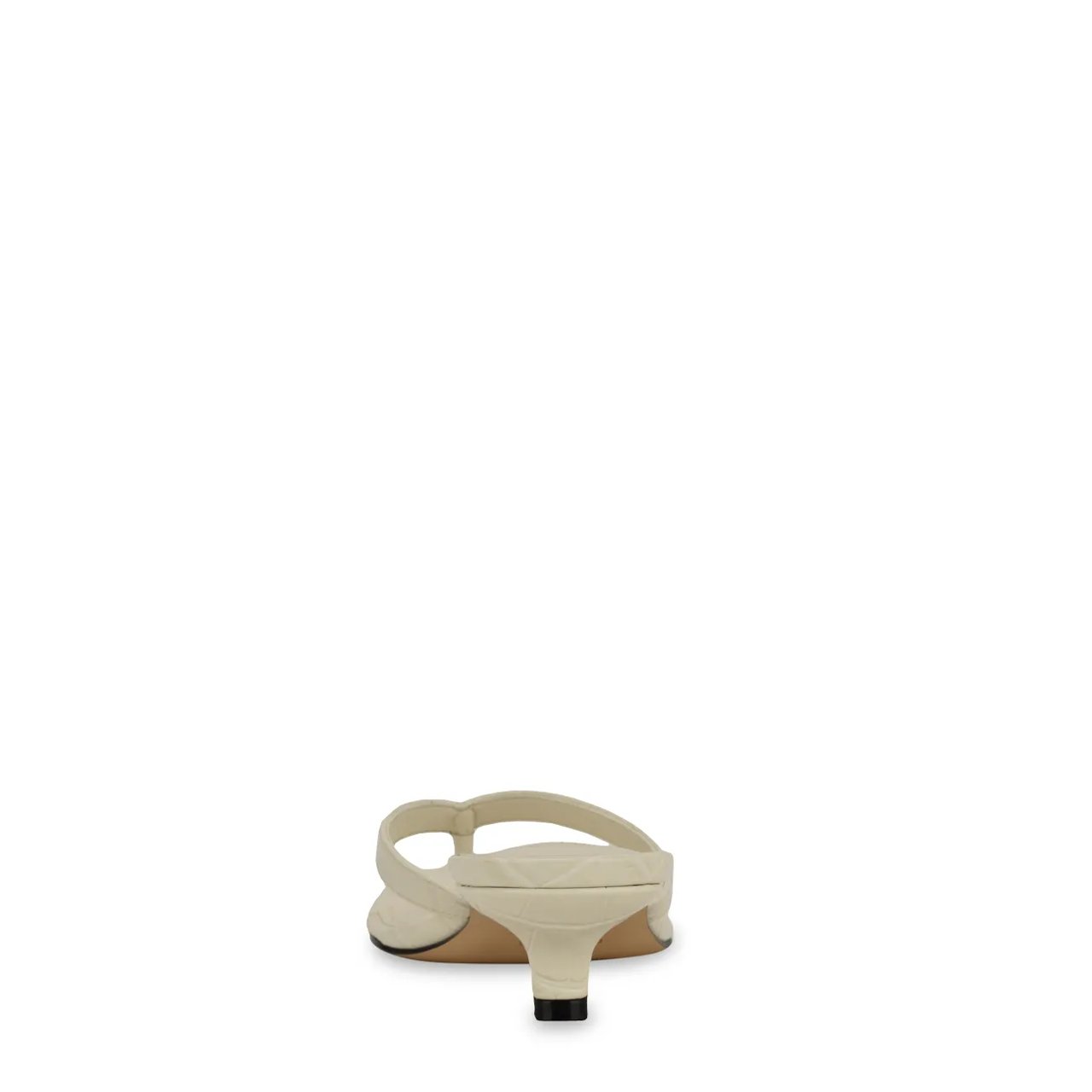 Women's Cassa 3 Heeled Sandal