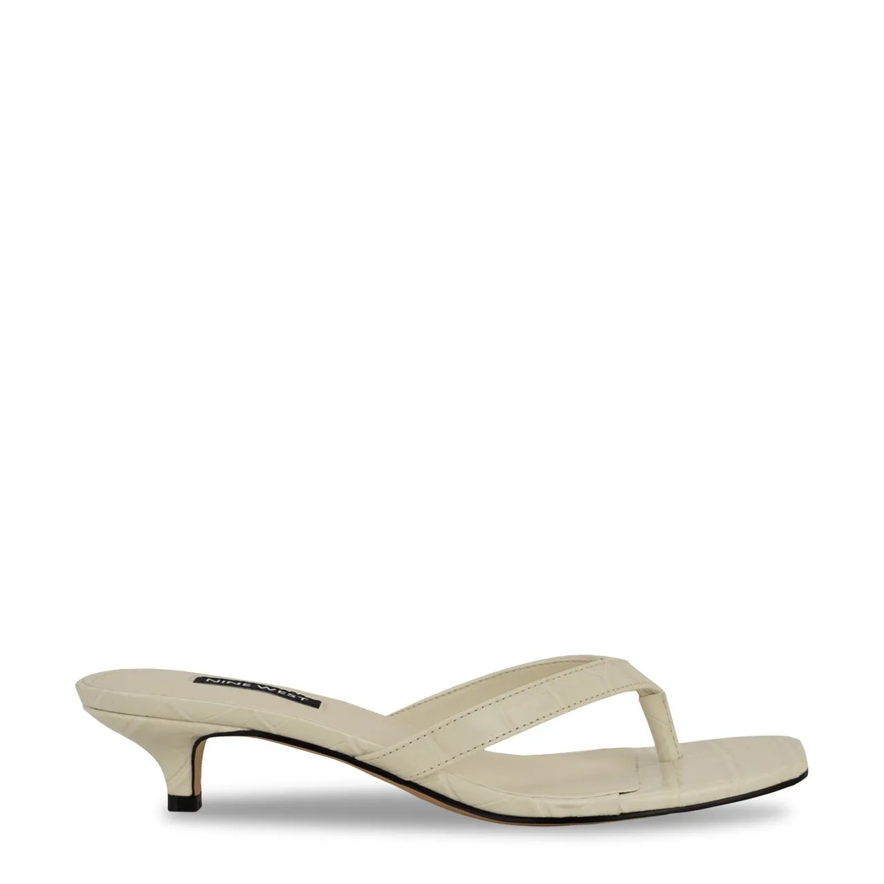 Women's Cassa 3 Heeled Sandal