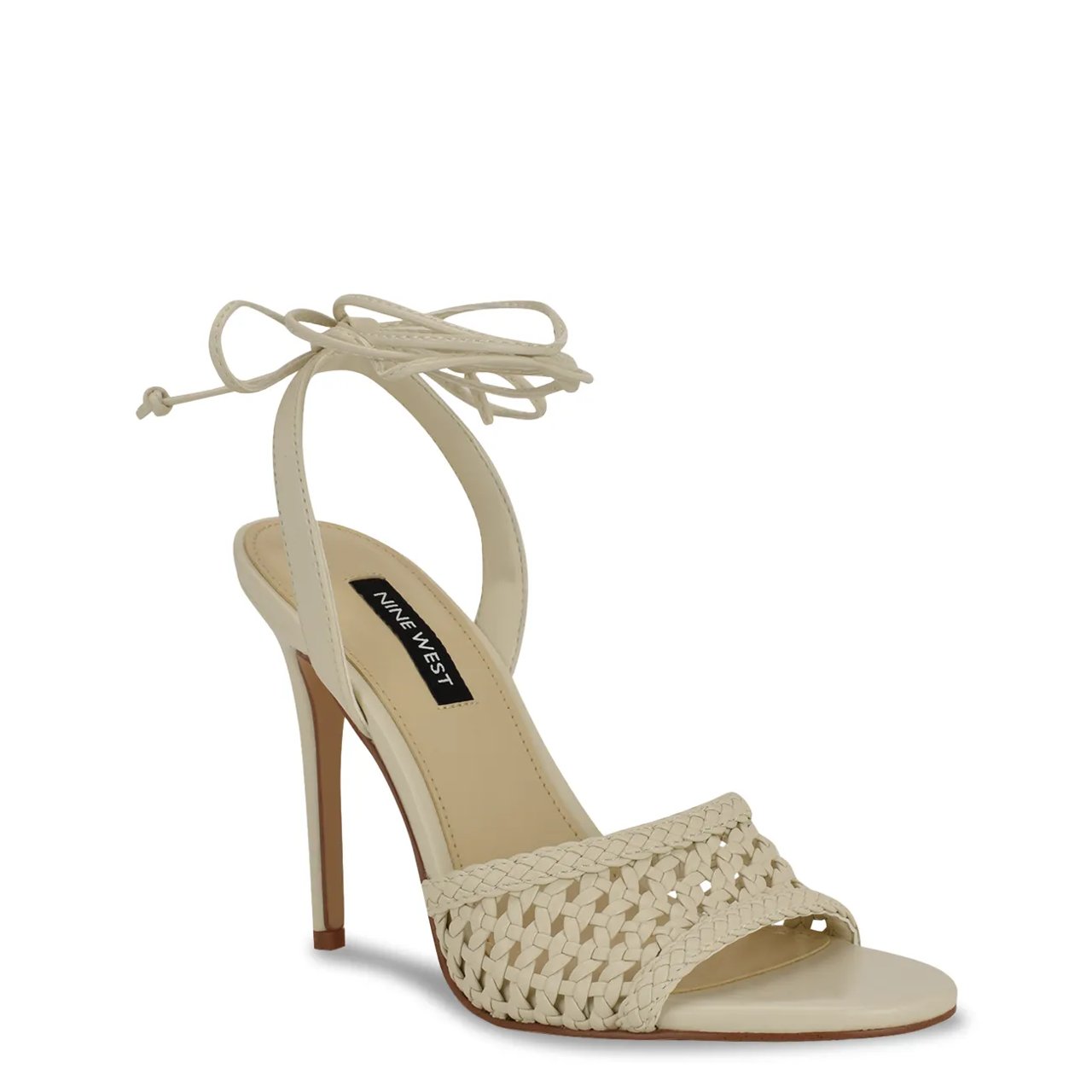 Women's Merta 2 Stiletto Sandal