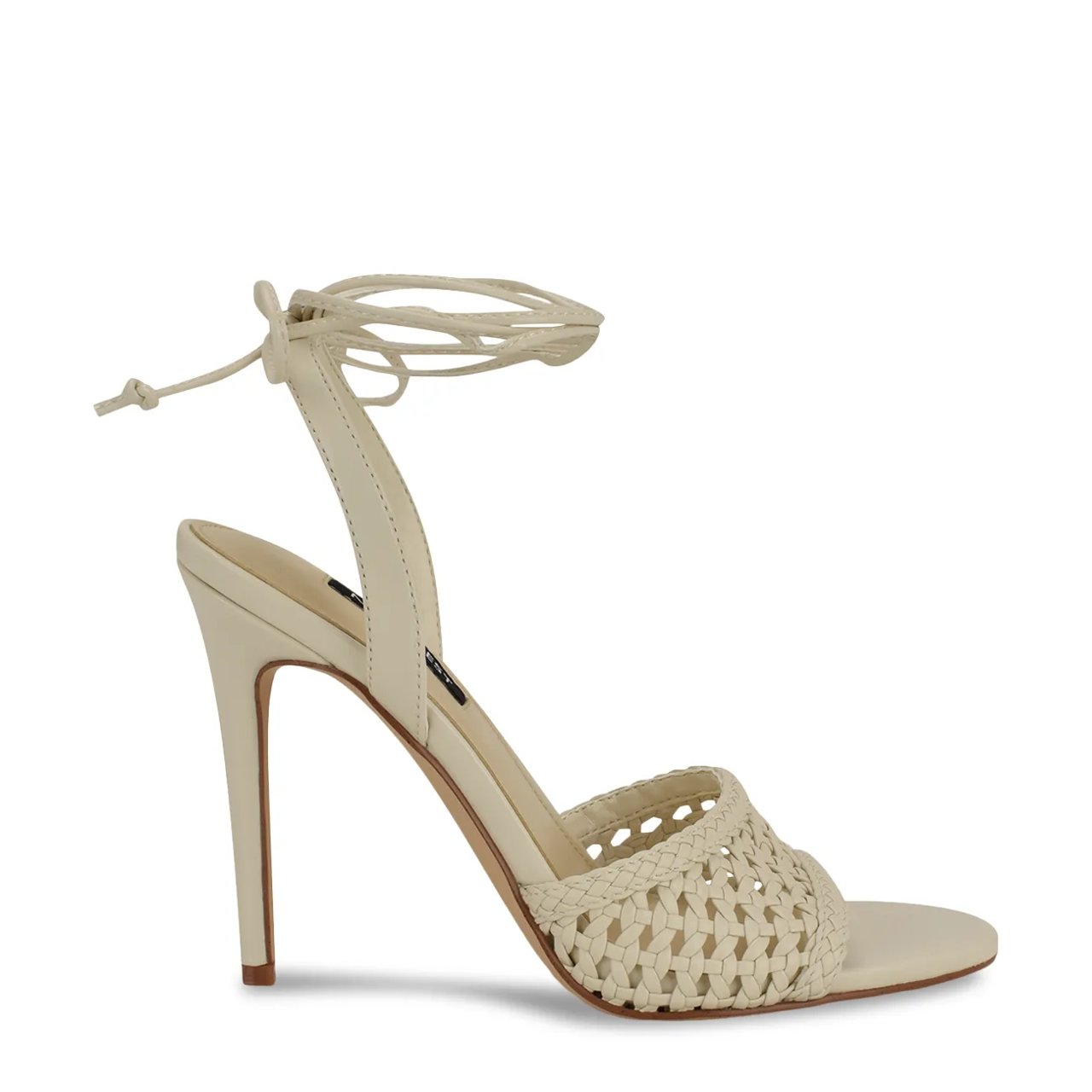 Women's Merta 2 Stiletto Sandal