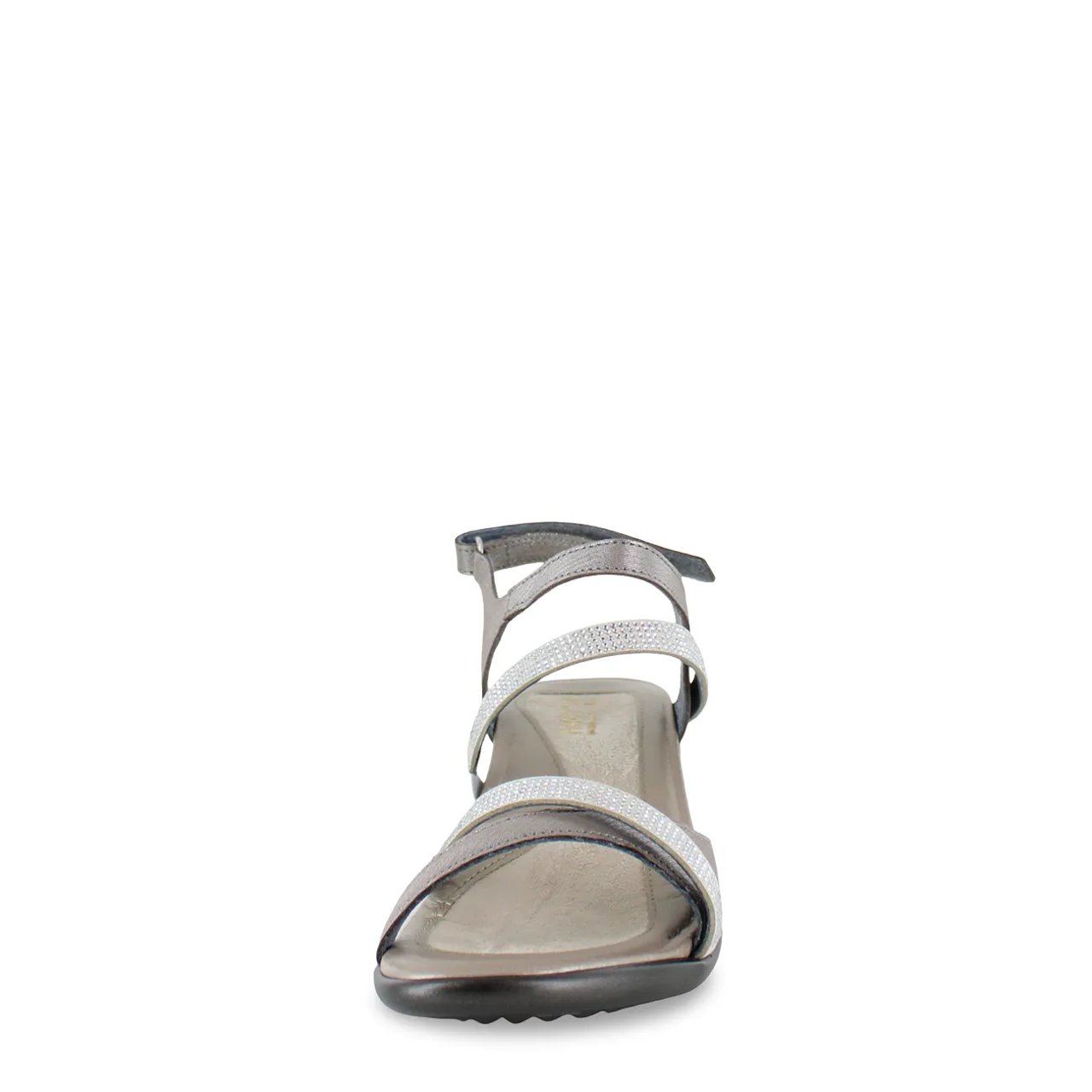 Women's Innovate Heeled Sandal