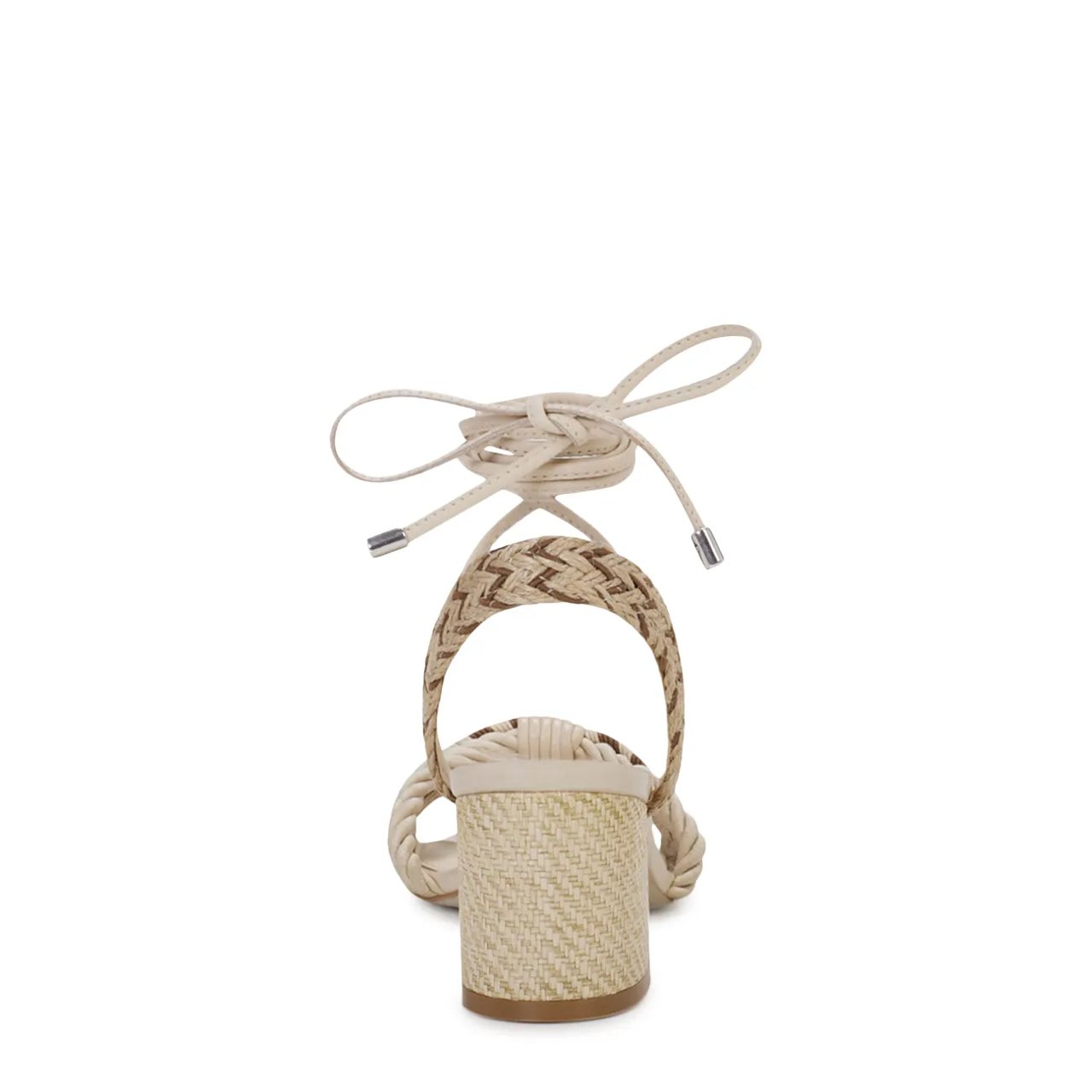omen's Prim Dress Sandal