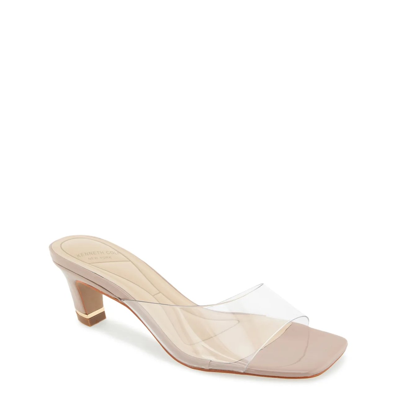 Women's Arita Heeled Sandal