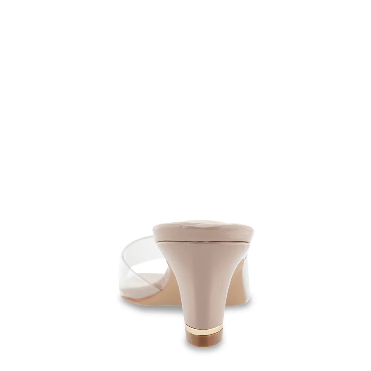 Women's Arita Heeled Sandal