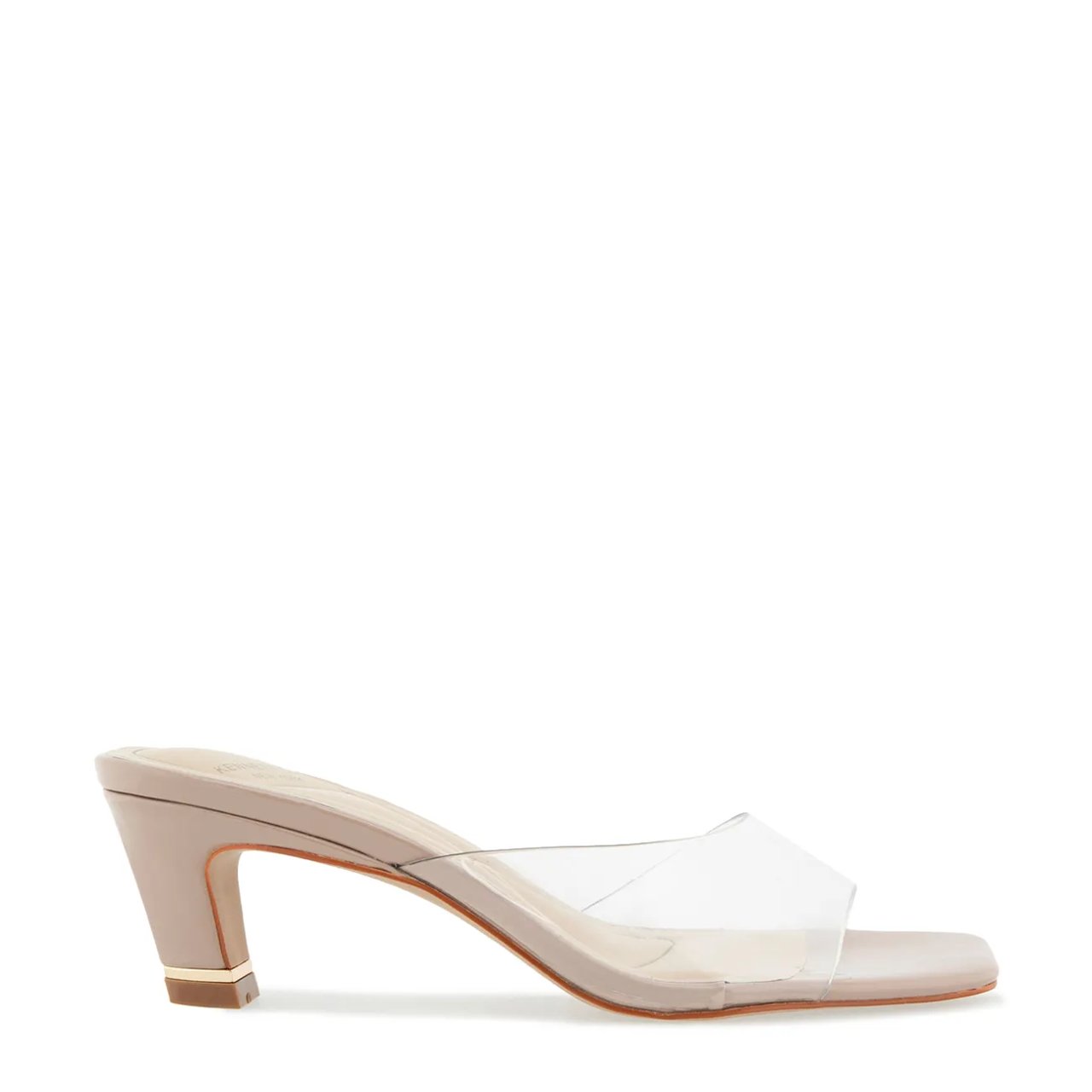 Women's Arita Heeled Sandal