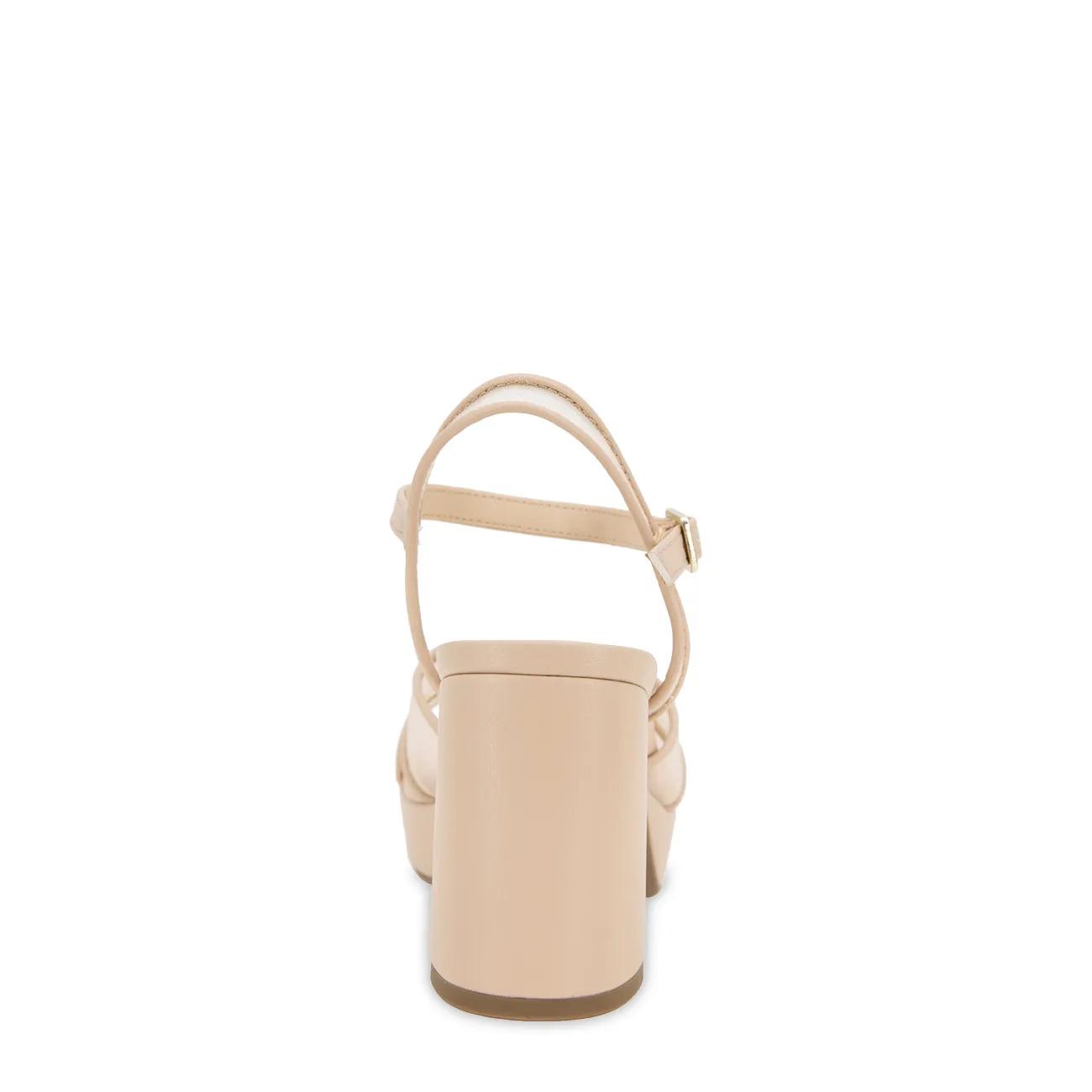 Women's Reeva Heeled Sandal