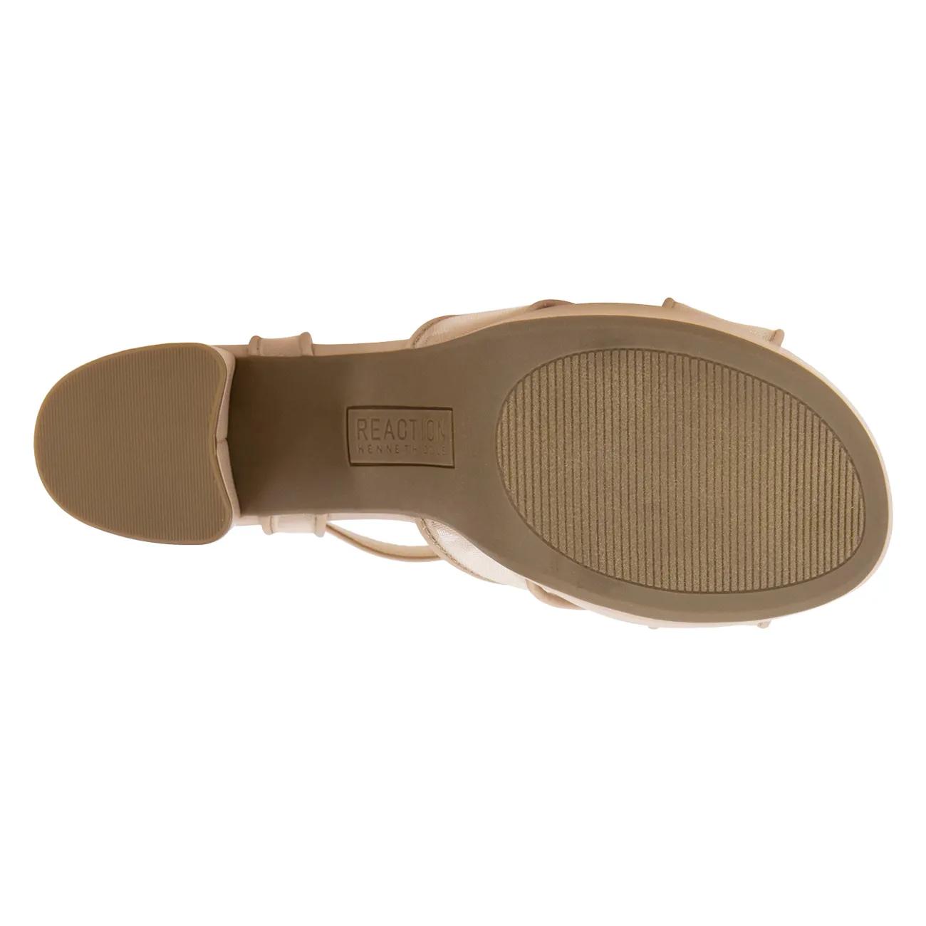 Women's Reeva Heeled Sandal