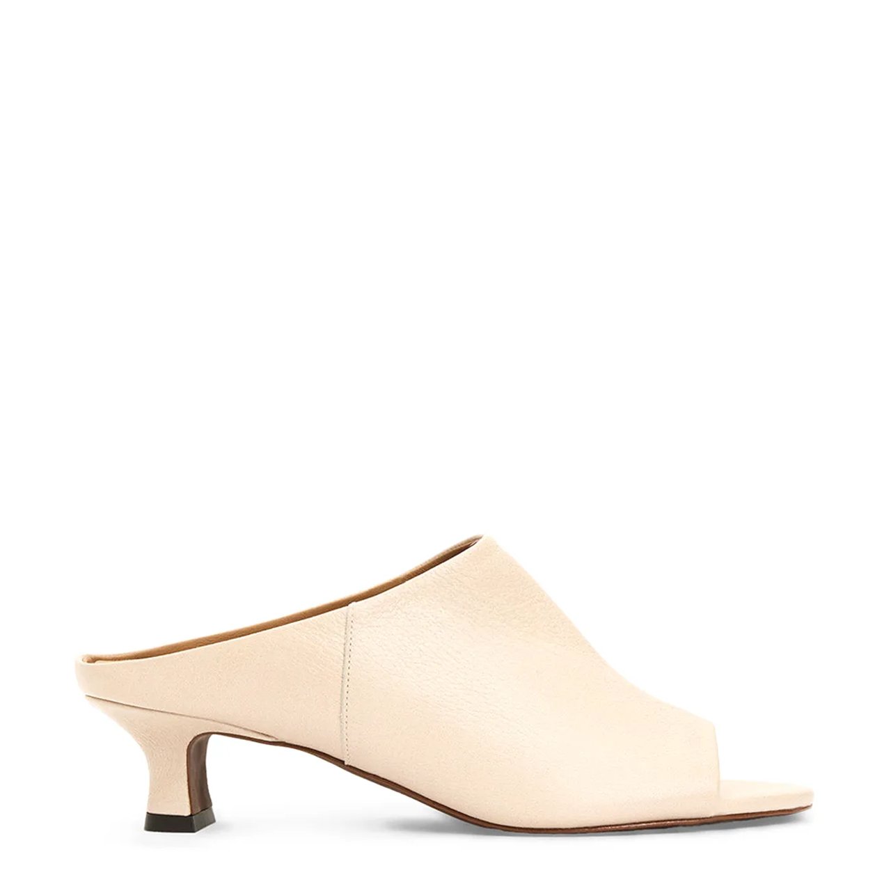 Women's Krava Mule Sandal