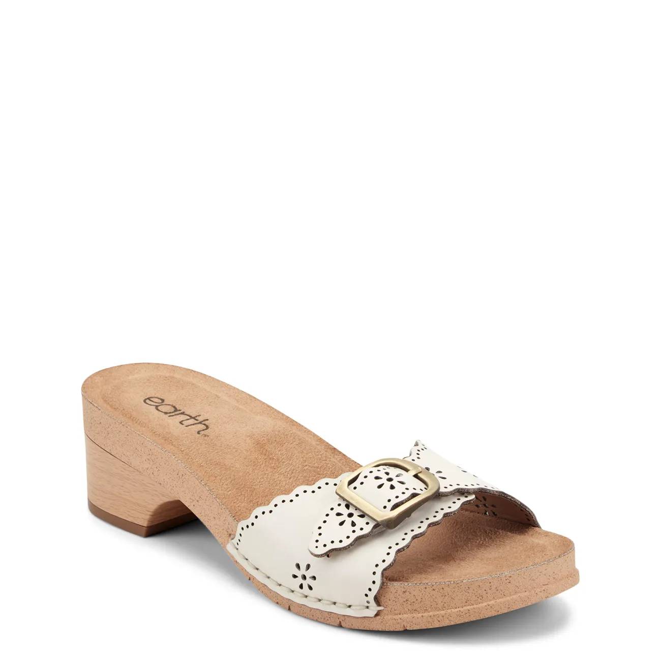 Women's Haisly Sandal