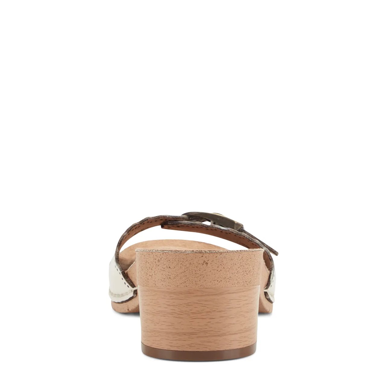 Women's Haisly Sandal