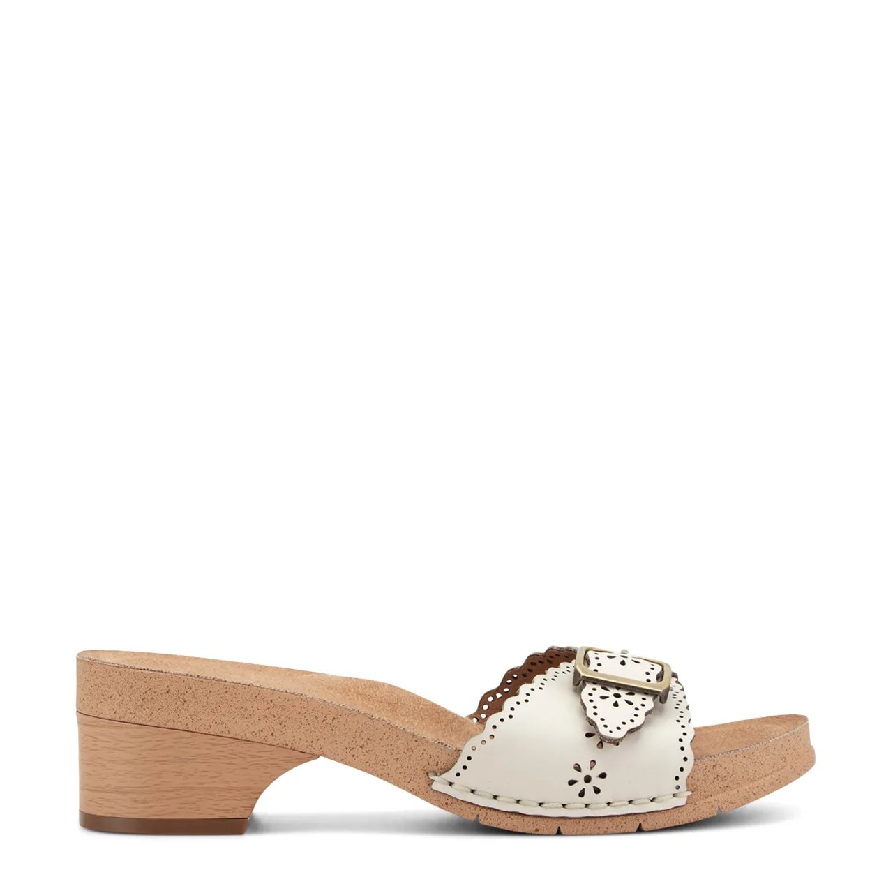 Women's Haisly Sandal