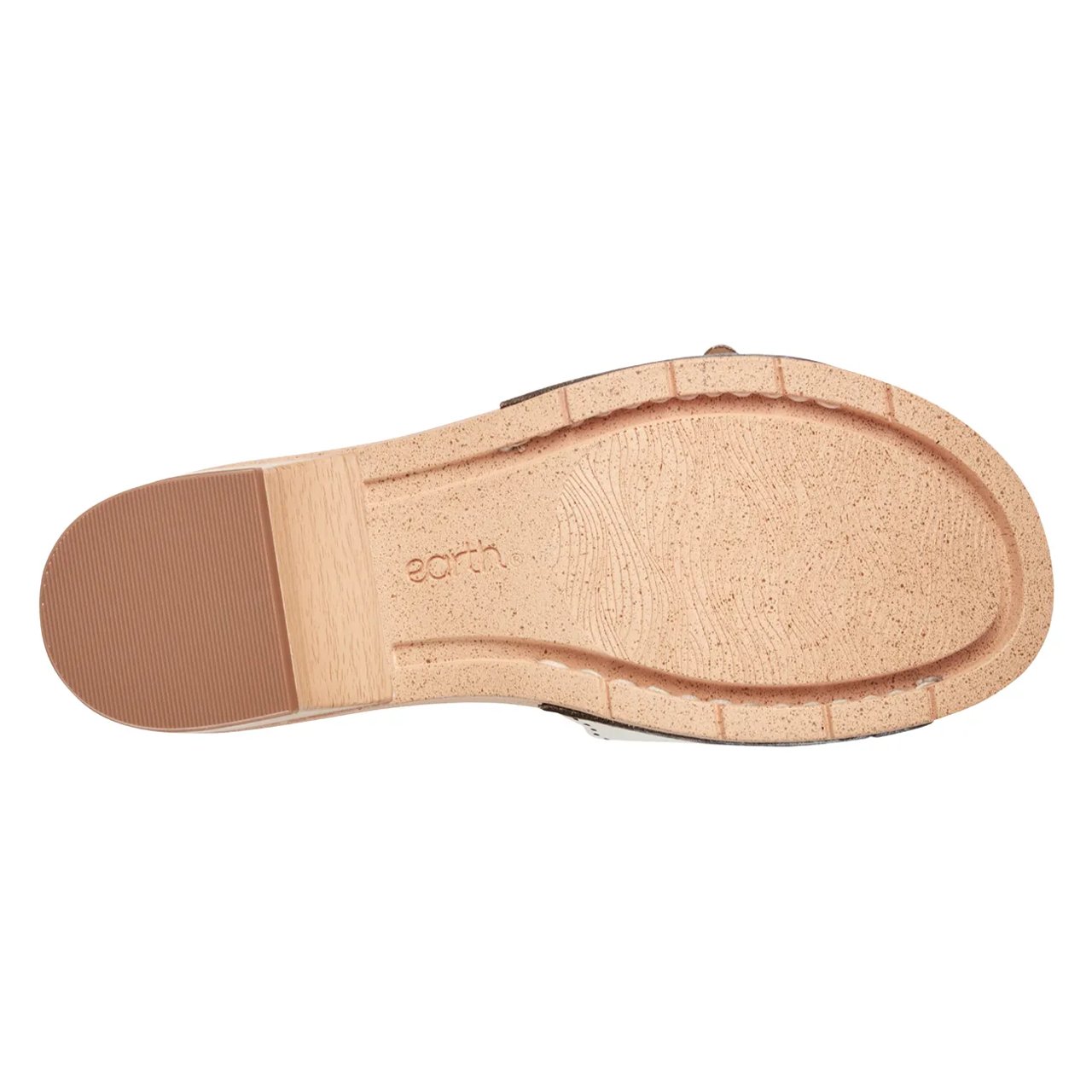 Women's Haisly Sandal
