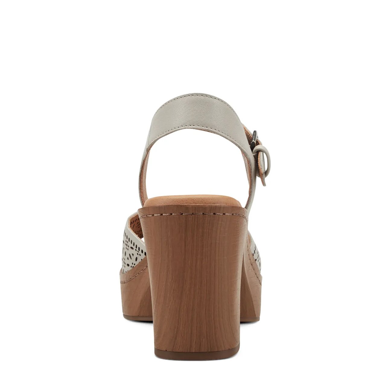 Women's Quinty Sandal