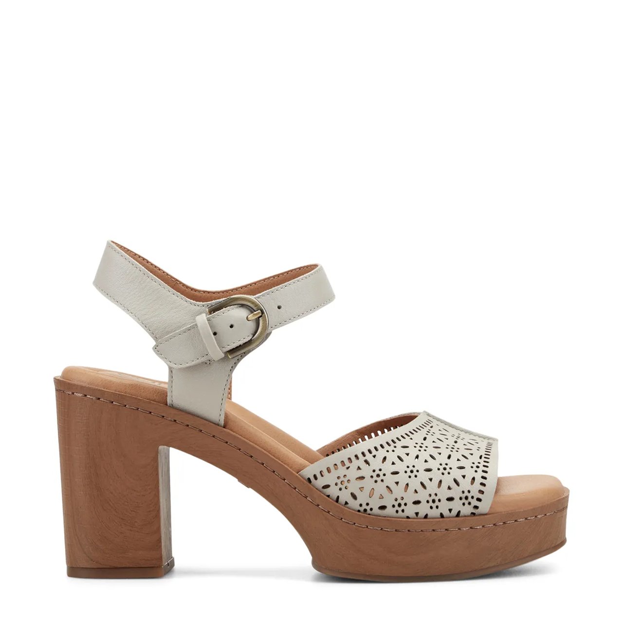 Women's Quinty Sandal