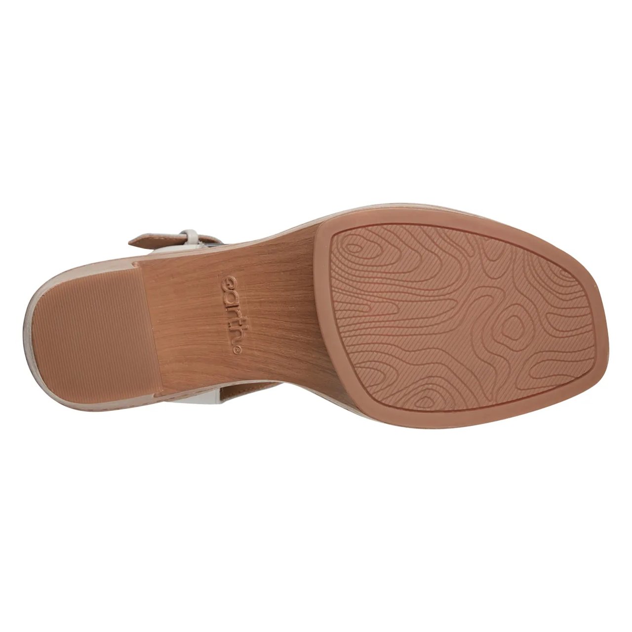 Women's Quinty Sandal