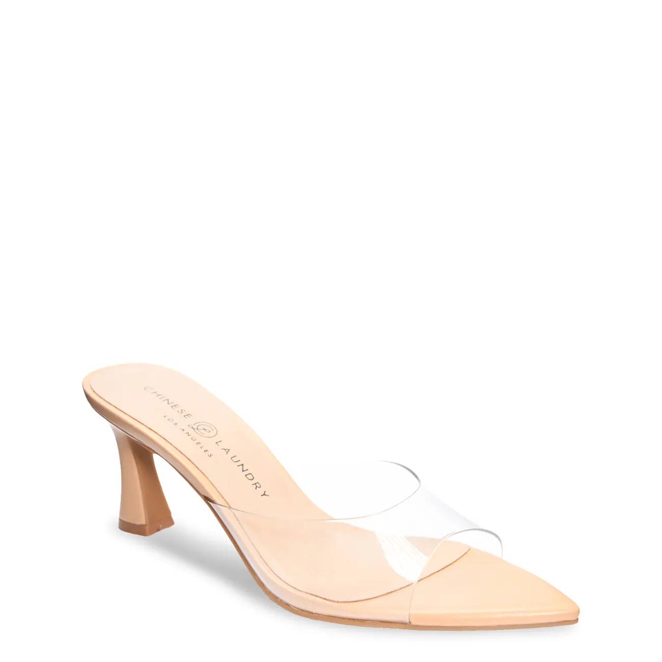 Chinese Laundry Women's Yarah Sandal