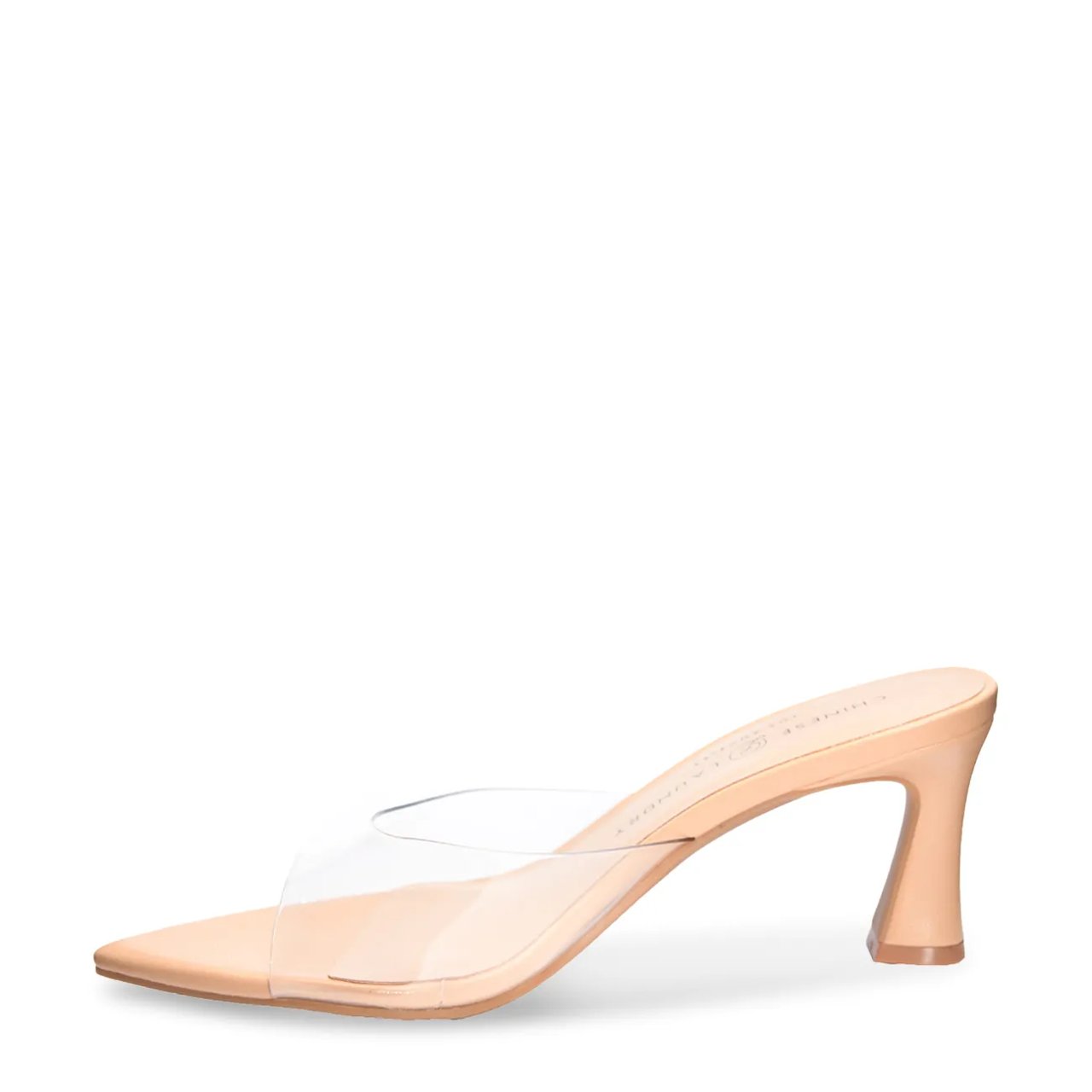 Women's Yarah Sandal