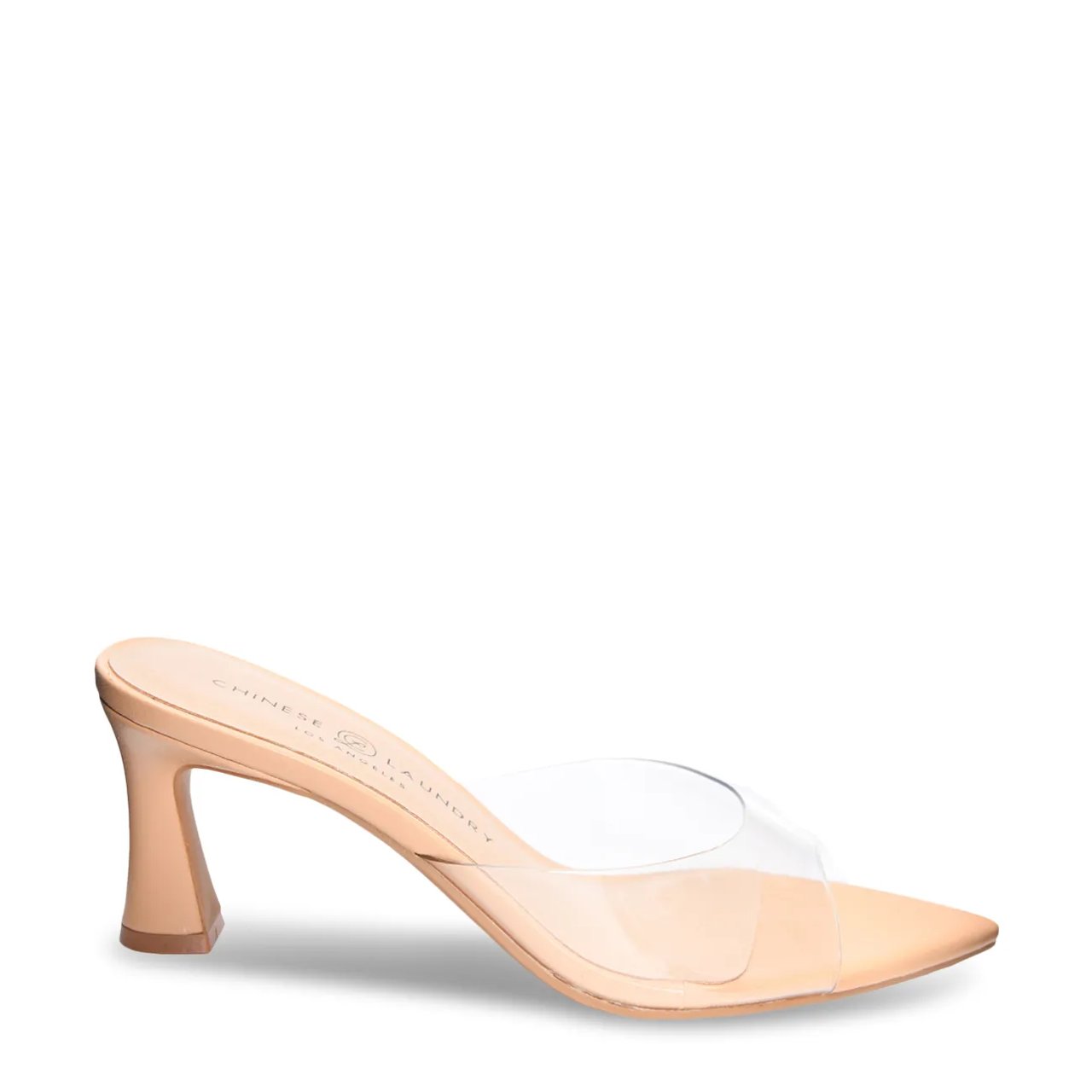 Women's Yarah Sandal