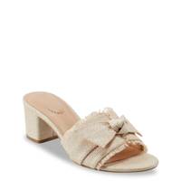 Women's Arden2 Sandal NATURAL view