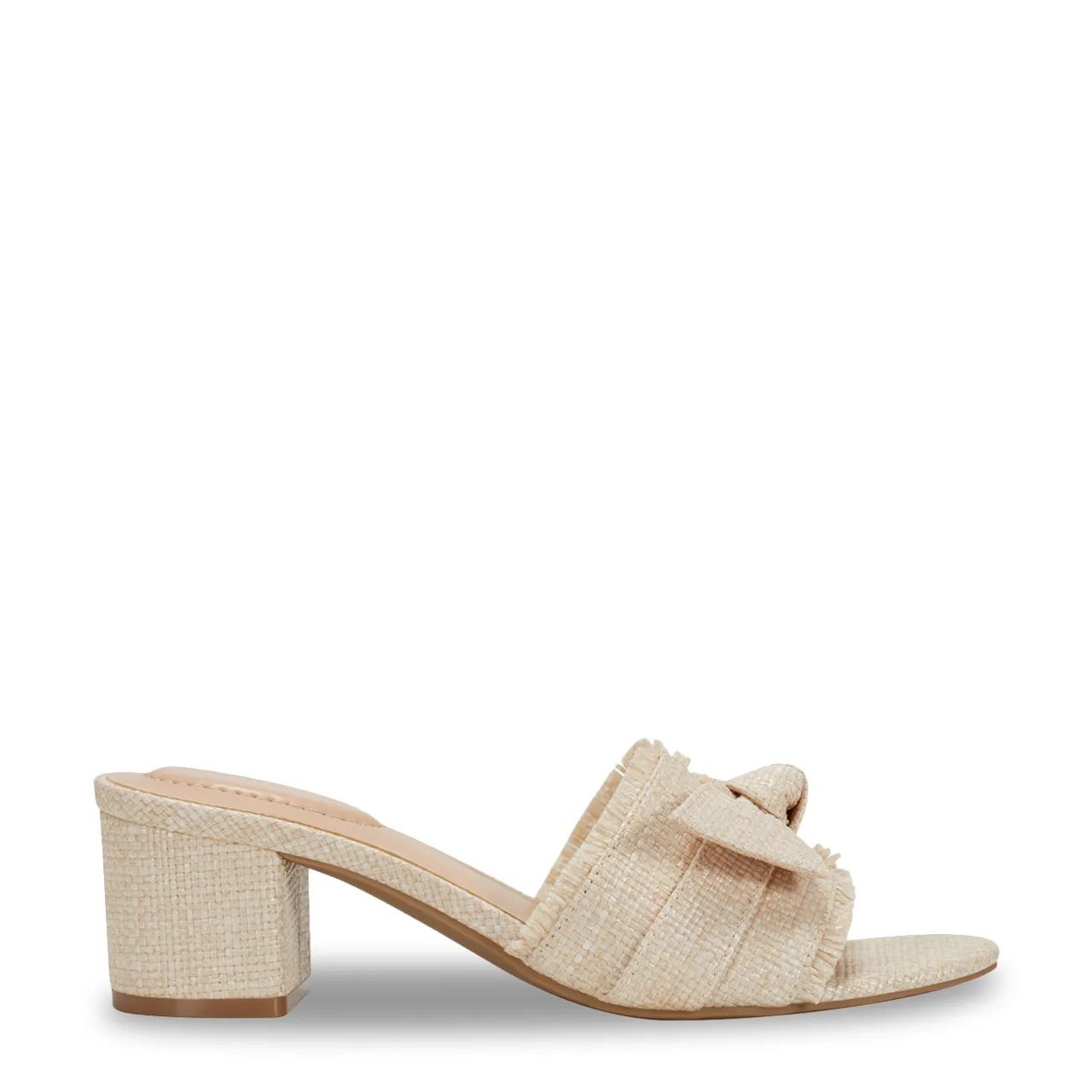 Women's Arden2 Sandal