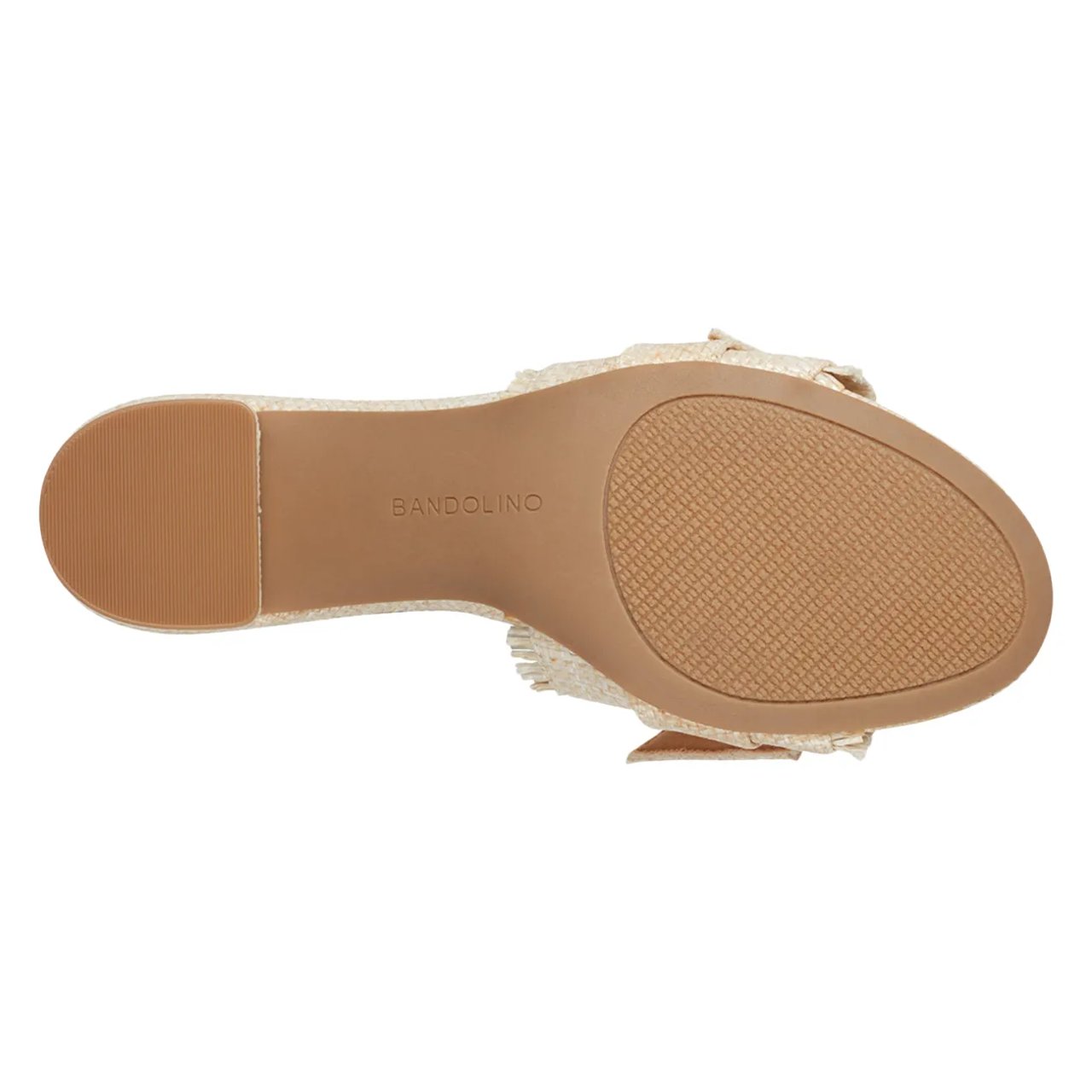Women's Arden2 Sandal