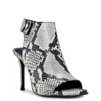 Anglessi Sandal WARM VANILLA/PYTHON view