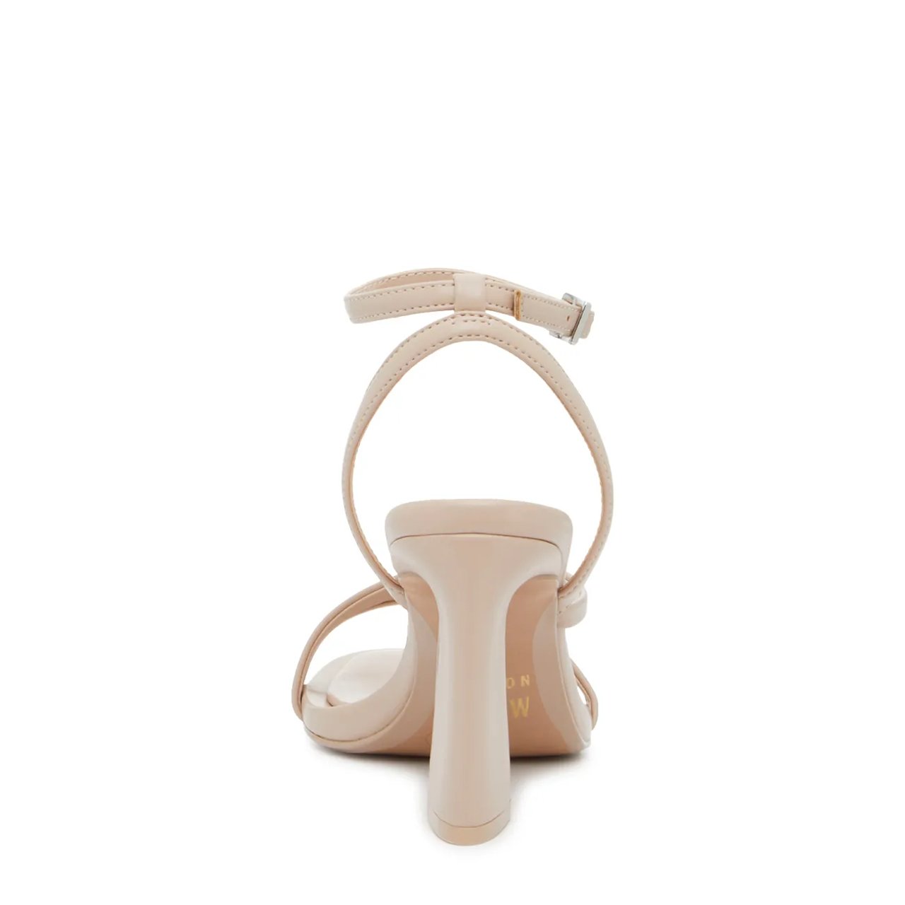 Women's Harllow Wide Width Dress Sandal