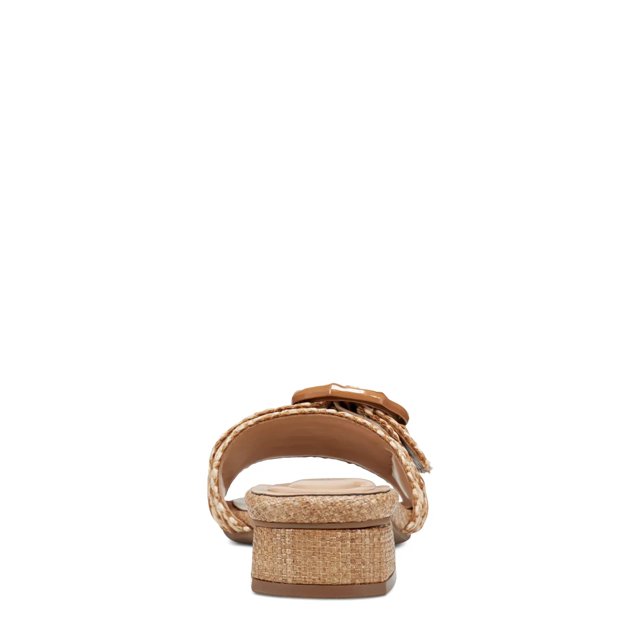 Women's Gatlin2 Wide Width Sandal