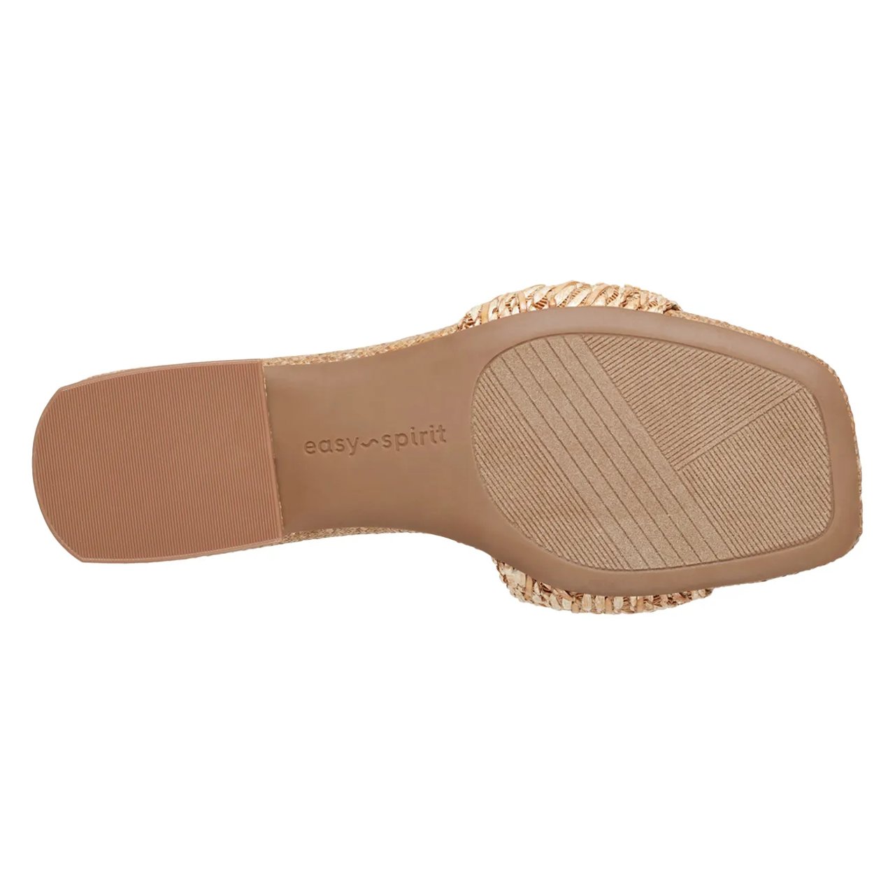 Women's Gatlin2 Wide Width Sandal