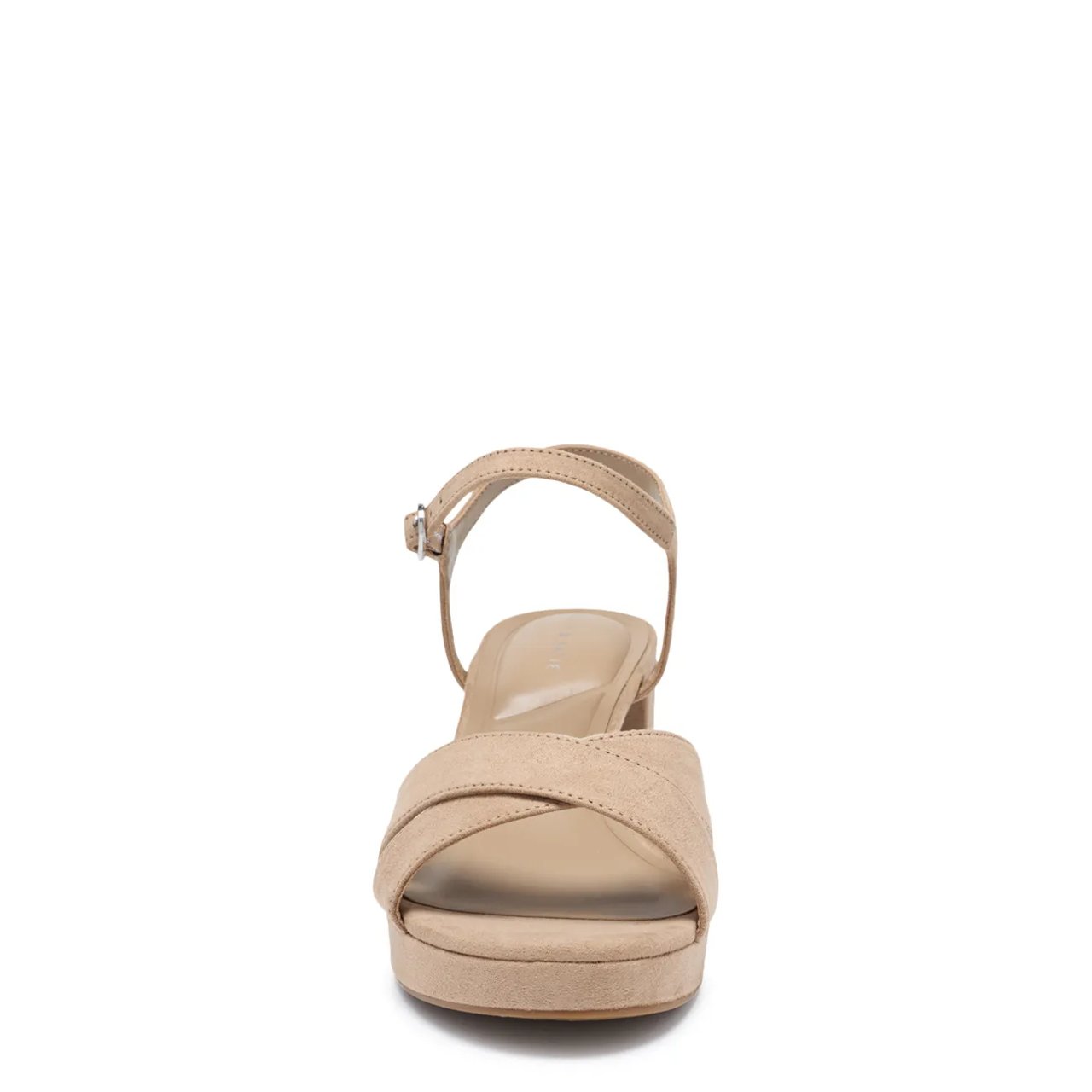 Women's Sherva Platform Sandal
