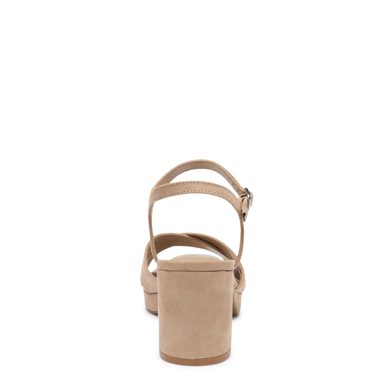 Women's Sherva Platform Sandal