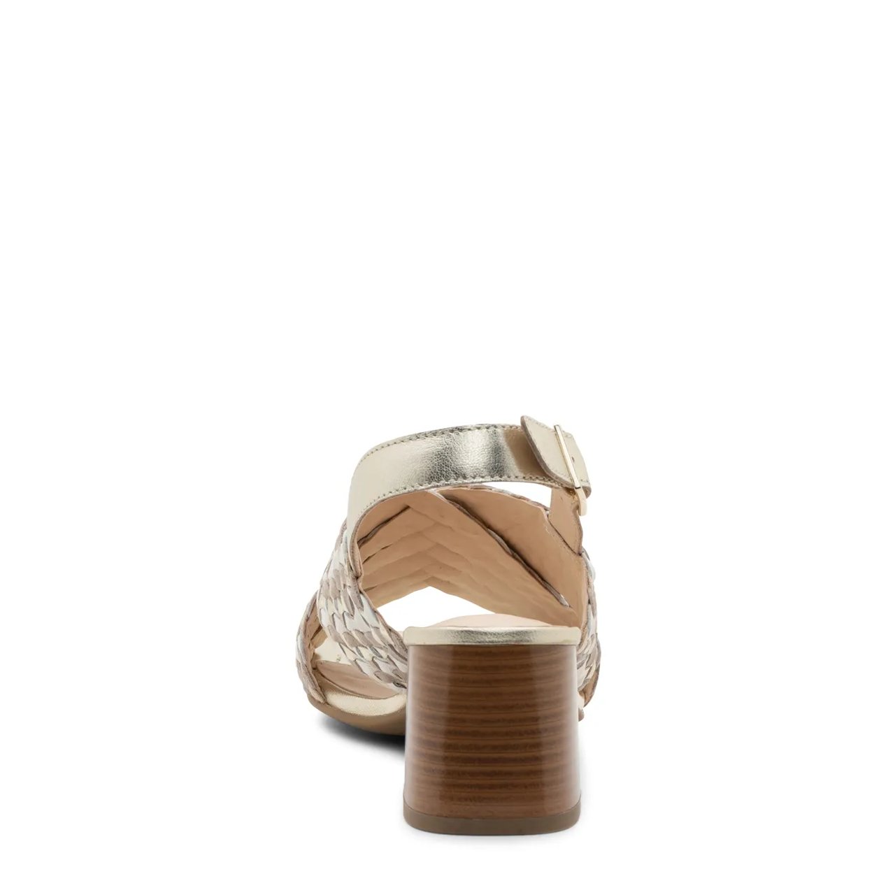 Women's Benson Wide Width Sandal