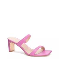 Yanti Sandal Pop Pink view