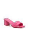Angeen Dress Heeled Sandal PEONY view