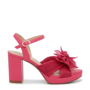 Shop Prom Shoes