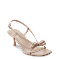 Danzy Slingback Sandal MALTED PINK view