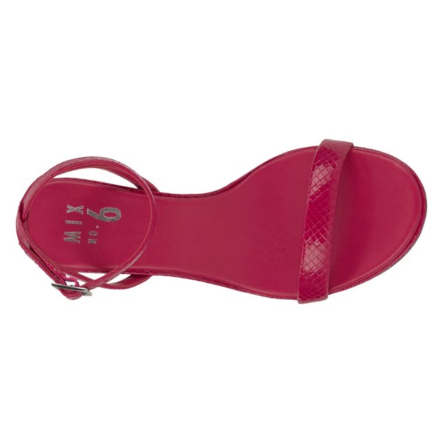 Mix No. 6 Women's Trylla Dress Heel | DSW Canada
