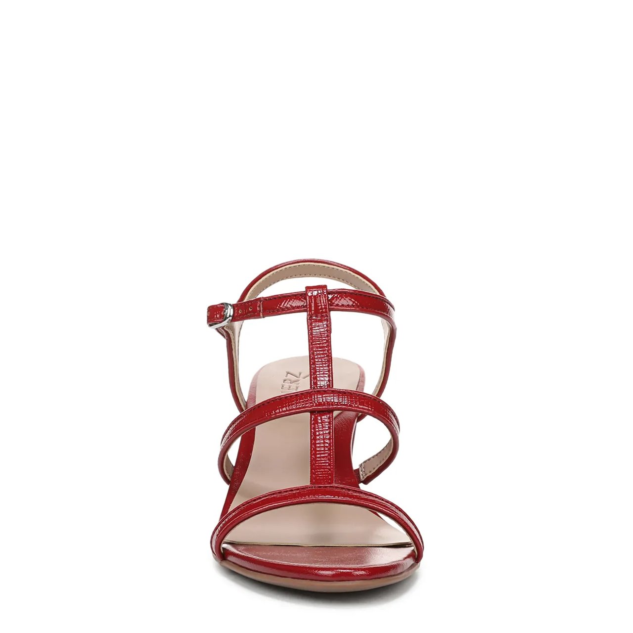 Womens' Bristol Cage Wide Width Sandal