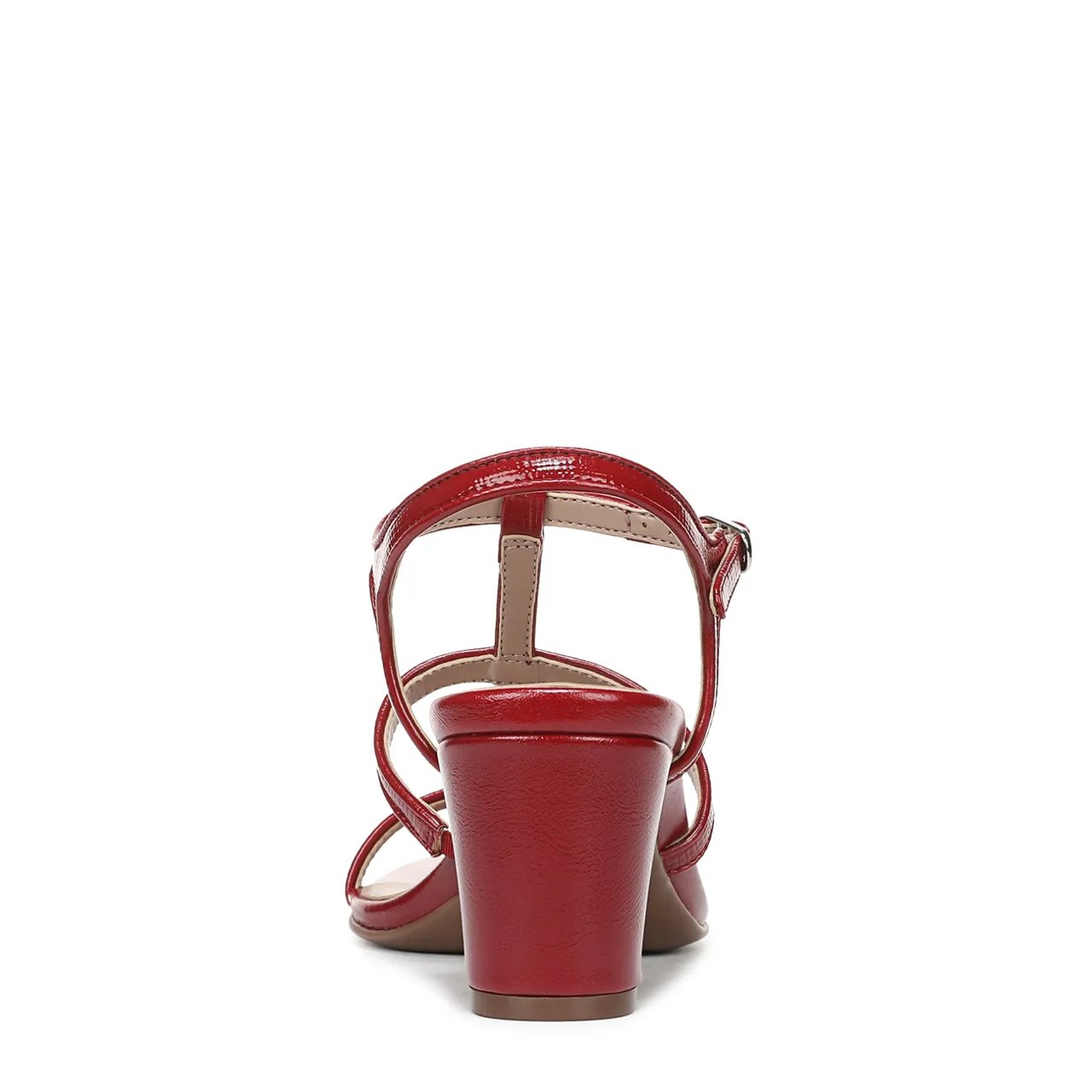 Womens' Bristol Cage Wide Width Sandal