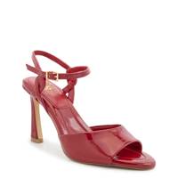 Women's Pairia Sandal BRIGHT FLAME view