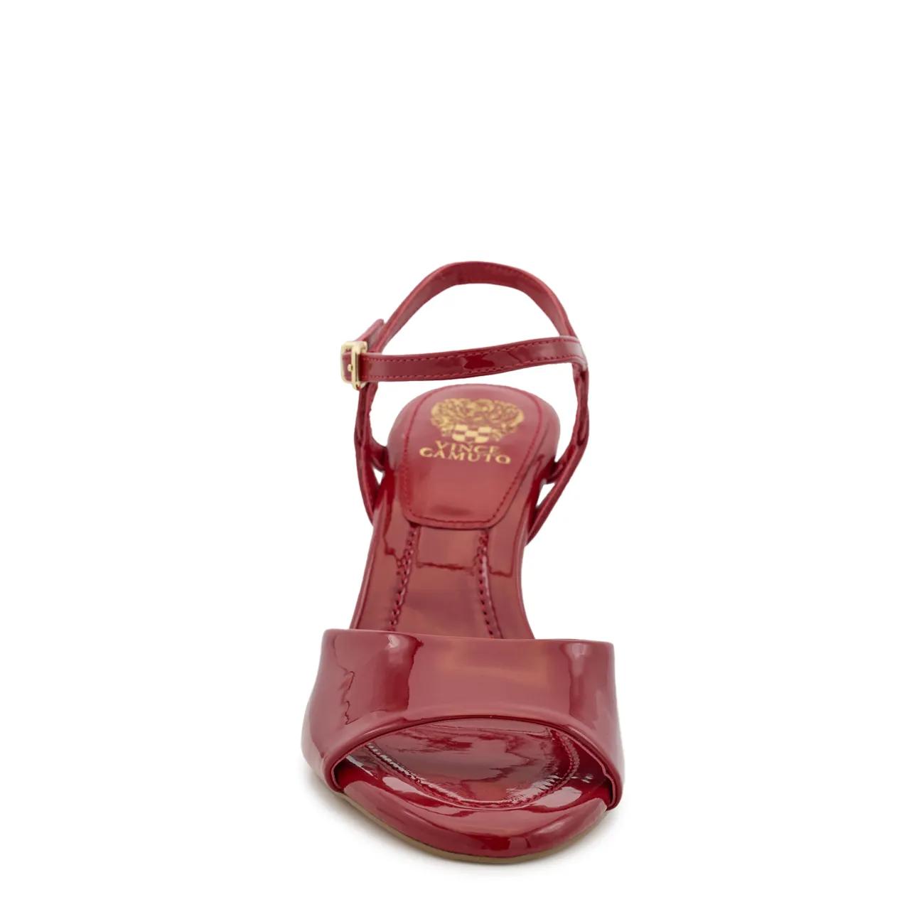 Women's Pairia Sandal