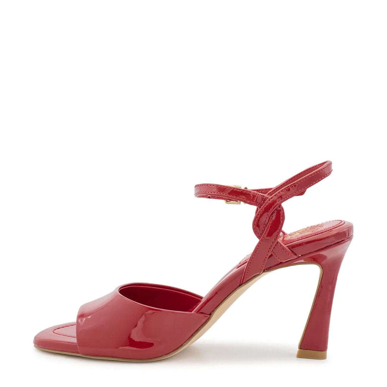 Women's Pairia Sandal