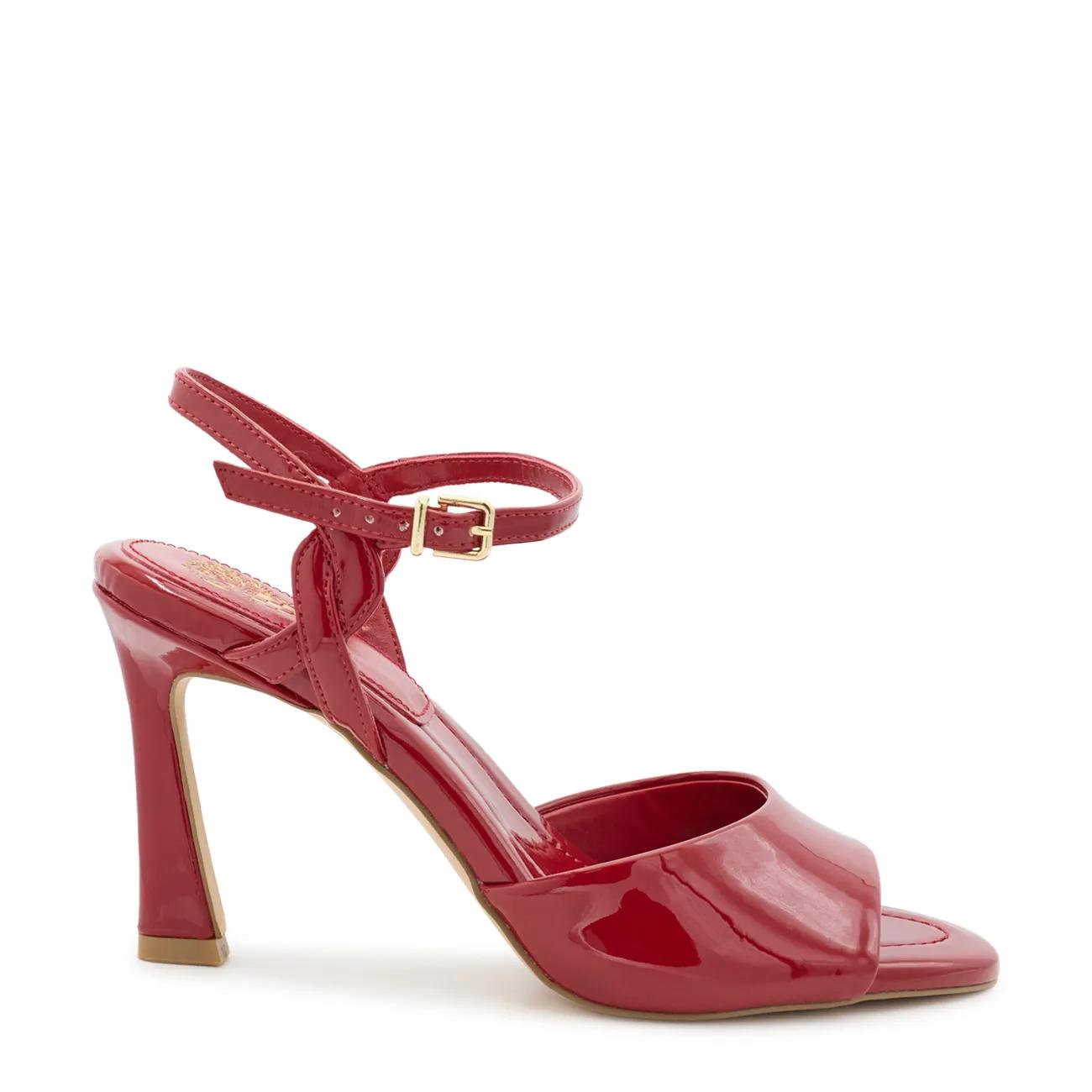 Women's Pairia Sandal