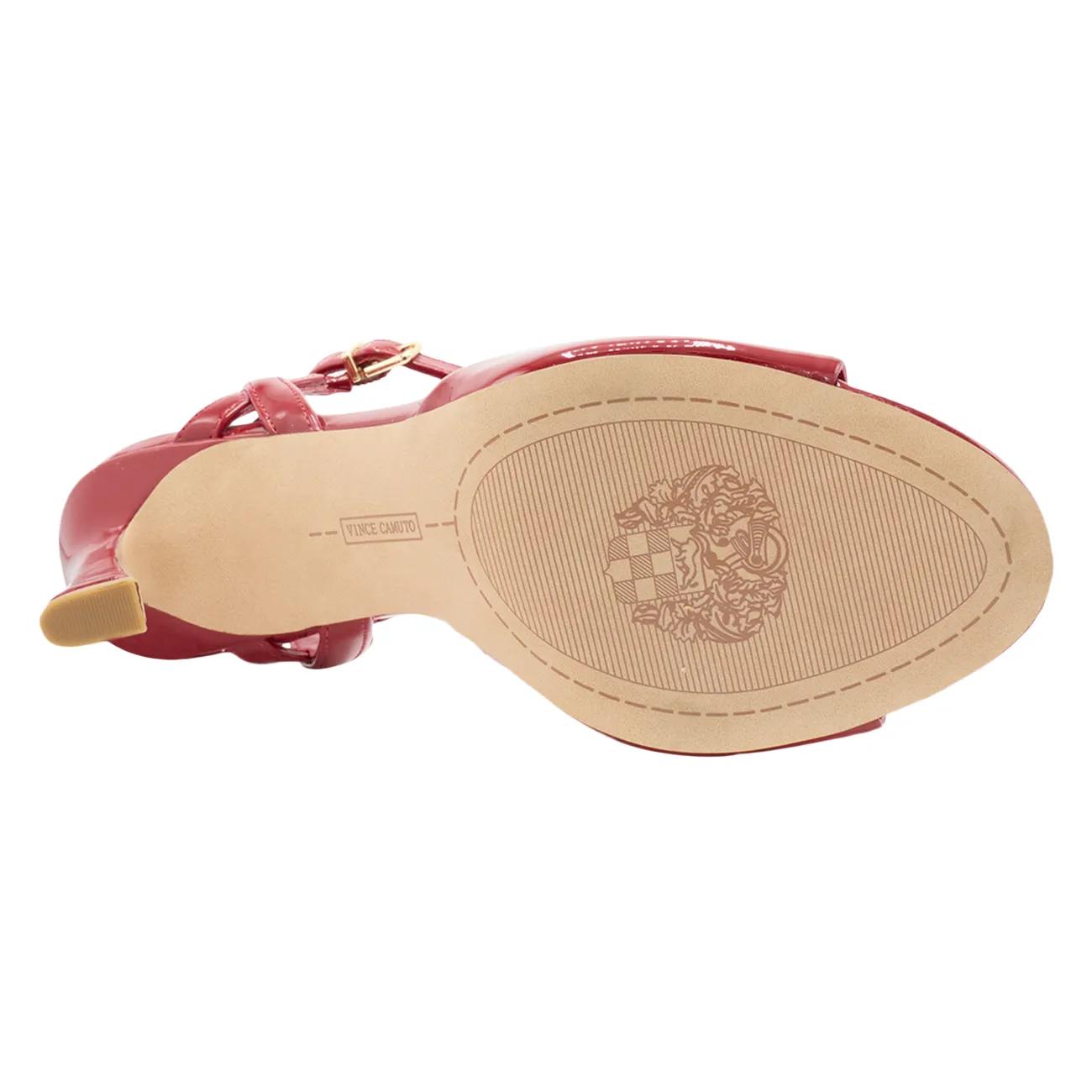 Women's Pairia Sandal