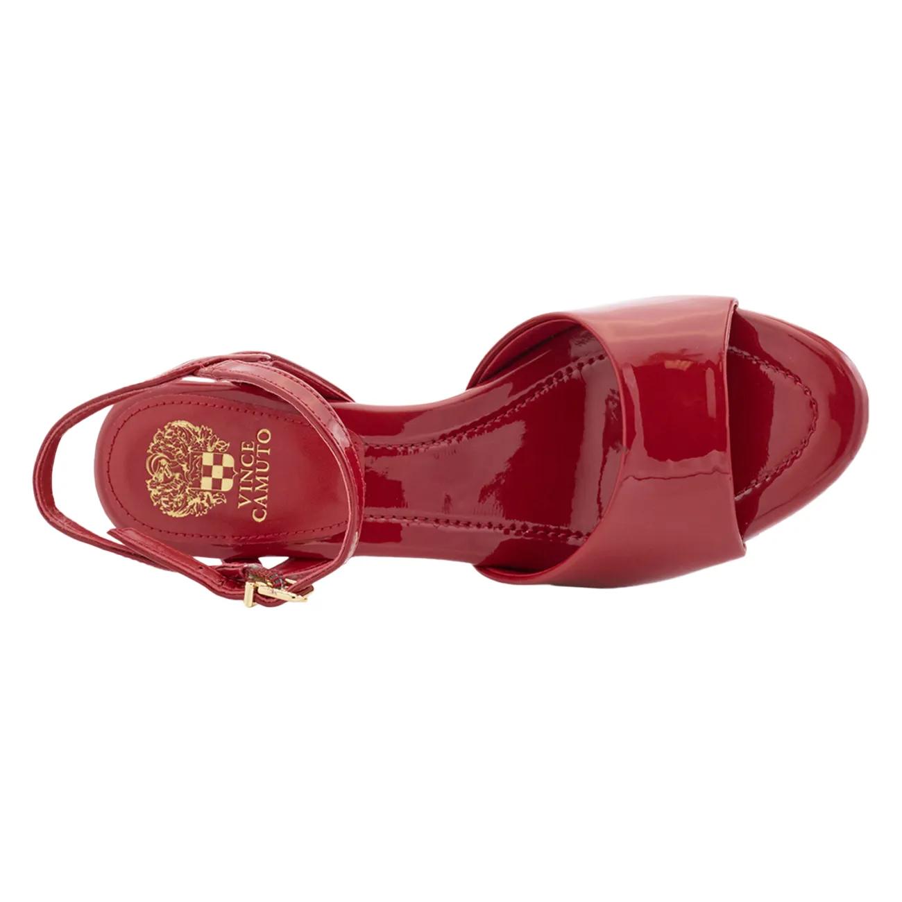 Women's Pairia Sandal