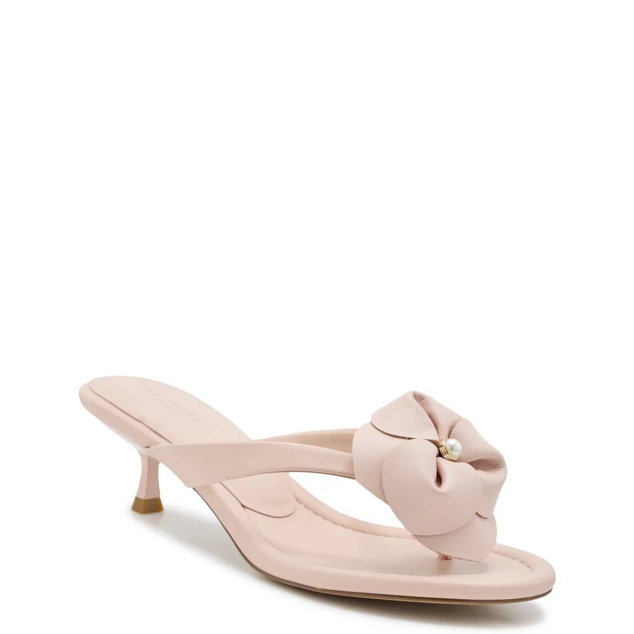 Women's Birdie Floral Sandal