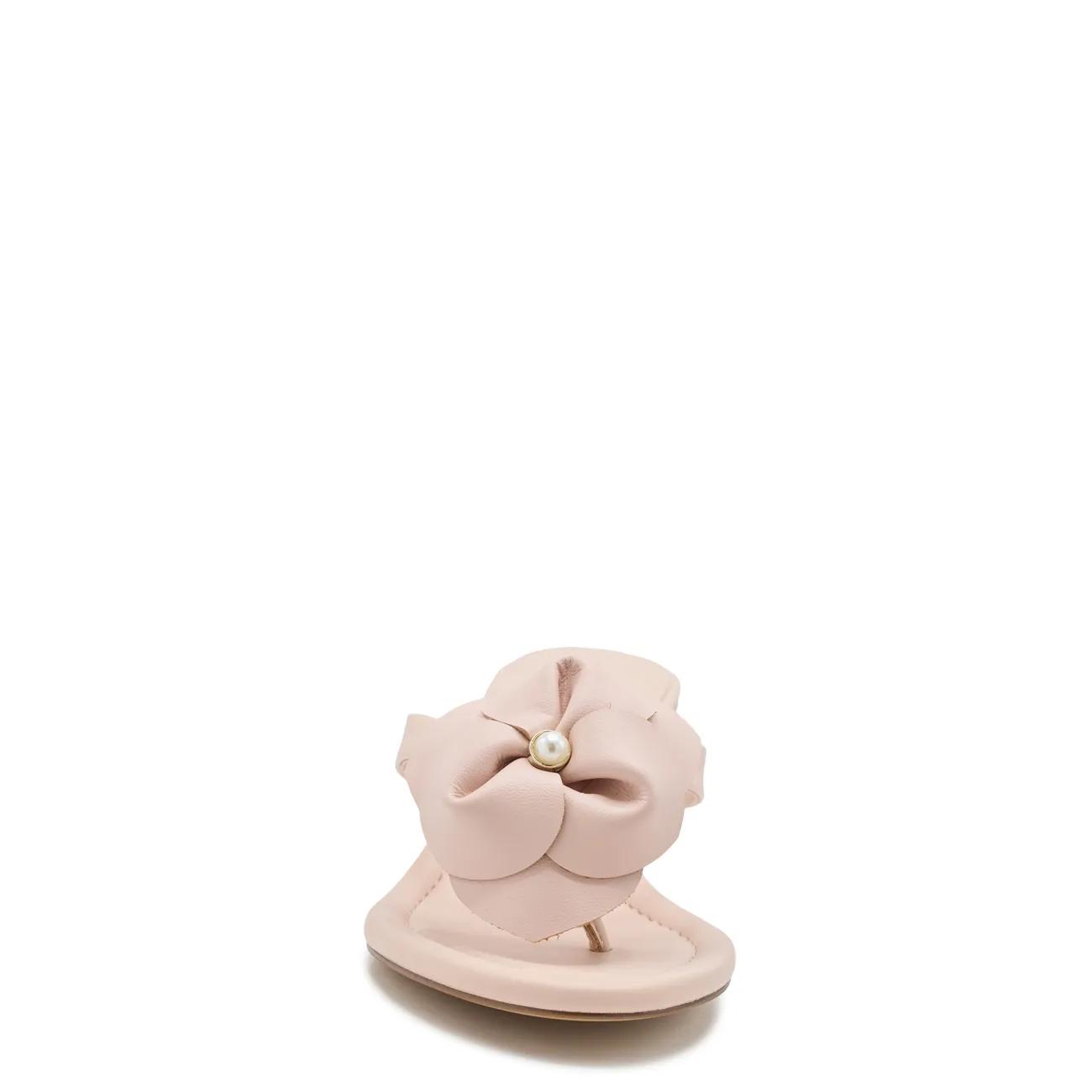 Women's Birdie Floral Sandal