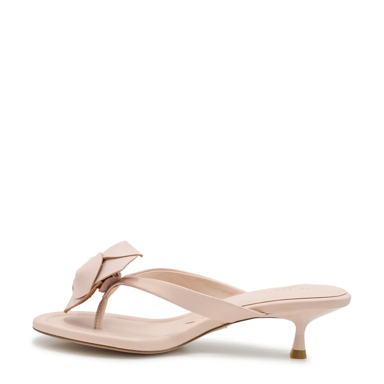 Women's Birdie Floral Sandal