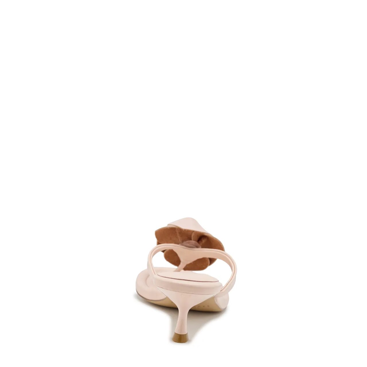 Women's Birdie Floral Sandal