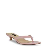 Women's Cassa 3 Heeled Sandal PINK view